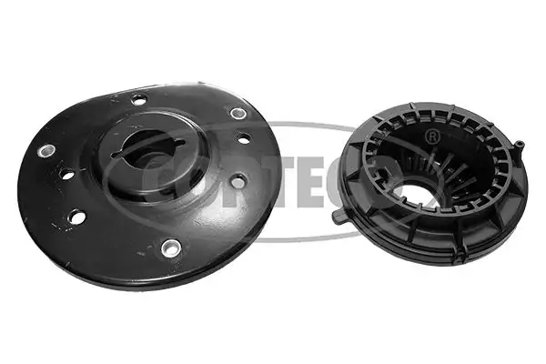 CORTECO 80005432 Ön Amortisör Takoz Seti resmi