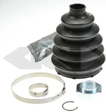 GKN 304602 Dış Aks Körüğü 1349786080 resmi