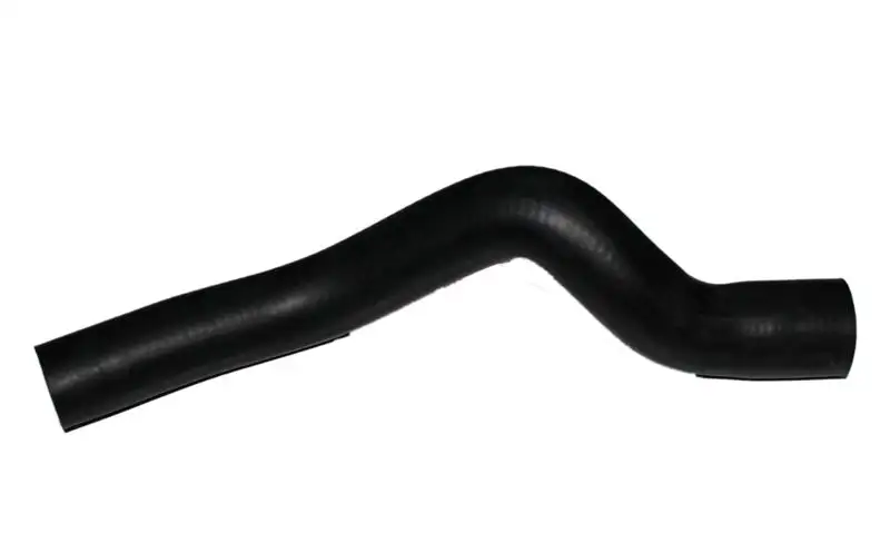 MGA 962286 Radyatör Alt Hortumu 7700781076 resmi