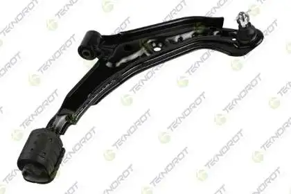 TEKNOROT N-227 Alt Salıncak (Sağ) resmi