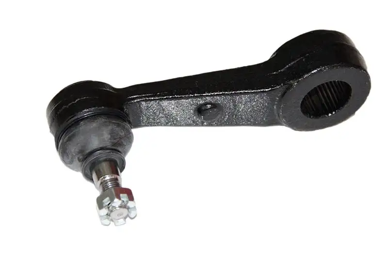 VOTTO 29-05602 Pitman Kolu UH7132220 resmi