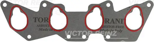 VICTOR REINZ 71-35057-00 Emme Manifold Contası 7700273827 resmi