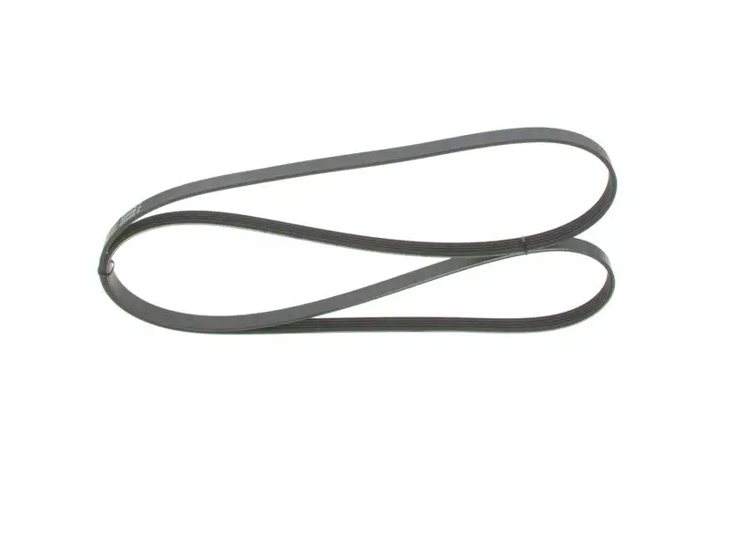 BOSCH 1987946079 (5PK2063) Kayış resmi