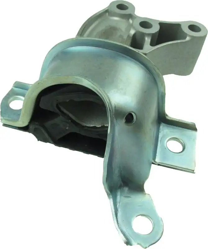 RAPRO R51564/O Motor Takozu 51910242 resmi