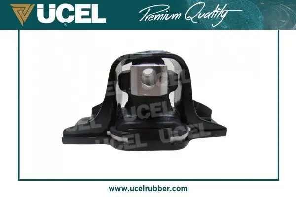 ÜÇEL 10712 Motor Takozu (Sağ) resmi