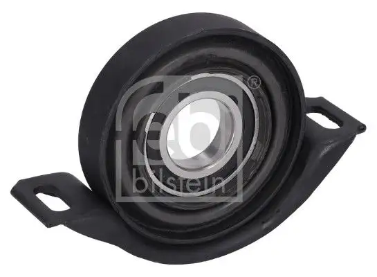 FEBI 17692 Şaft Askısı A2024100481 resmi