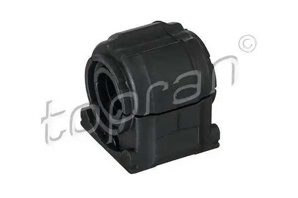 TOPRAN 113374001 Viraj Lastiği (Ön) resmi