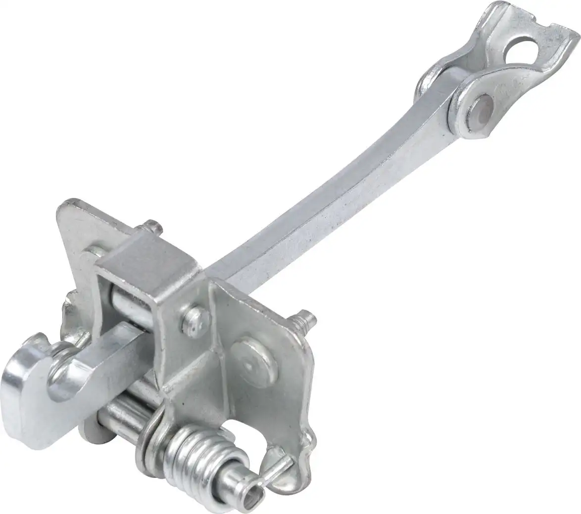 KITATECH 1761 Ön Kapı Gergisi 804304453R resmi