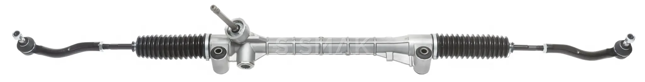 SİSMAK 262910T Direksiyon Kutusu 4551052140 resmi