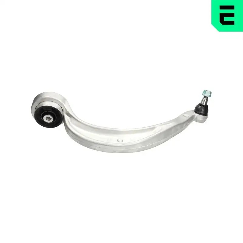 OPTIMAL G5949 Rotilli Kol (Sağ Alt) resmi