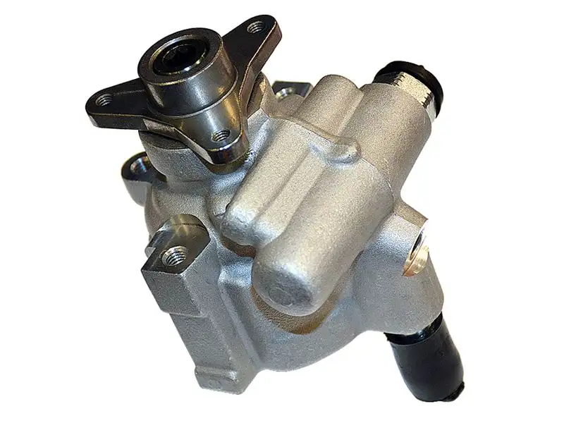 MGA 91174 Direksiyon Pompası 491100100R resmi