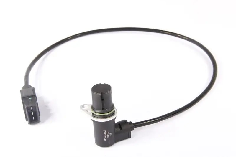 MGA 33305 Krank Sensörü 037906433B resmi