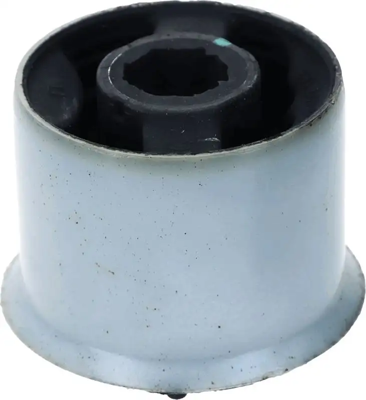 LEMFÖRDER 2971001 Salıncak Burcu 6Q0407183A resmi