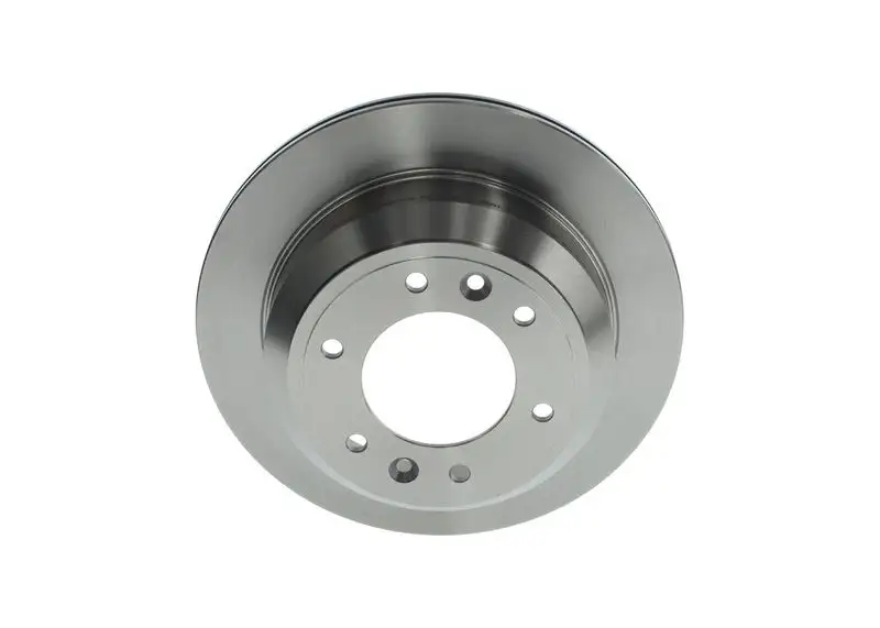 BOSCH 0986479U29 Arka Fren Diski 584114H300 resmi