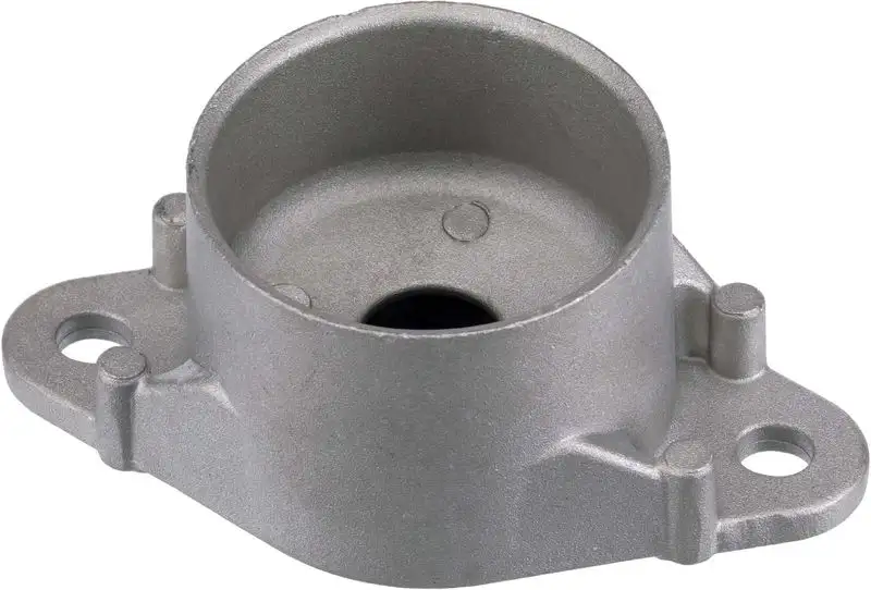 RAPRO R53145 Arka Amortisör Takozu resmi