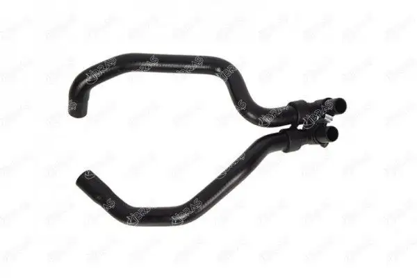 İBRAŞ 17639 Kalorifer Hortumu 6466GK resmi