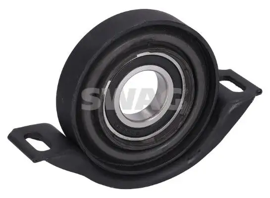 SWAG 10917692 Şaft Askısı A2024100481 resmi