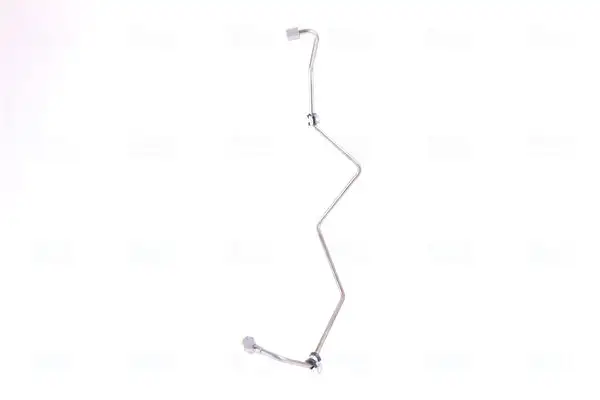 NISSENS 935021 Turbo Yağ Borusu 038145771Q resmi