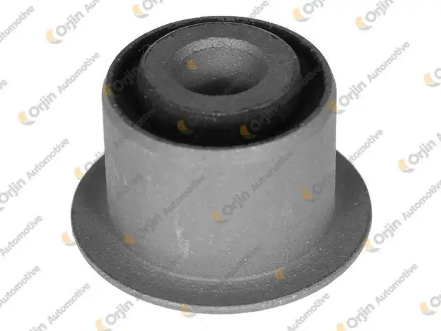 ORJIN 00900 Salıncak Burcu resmi