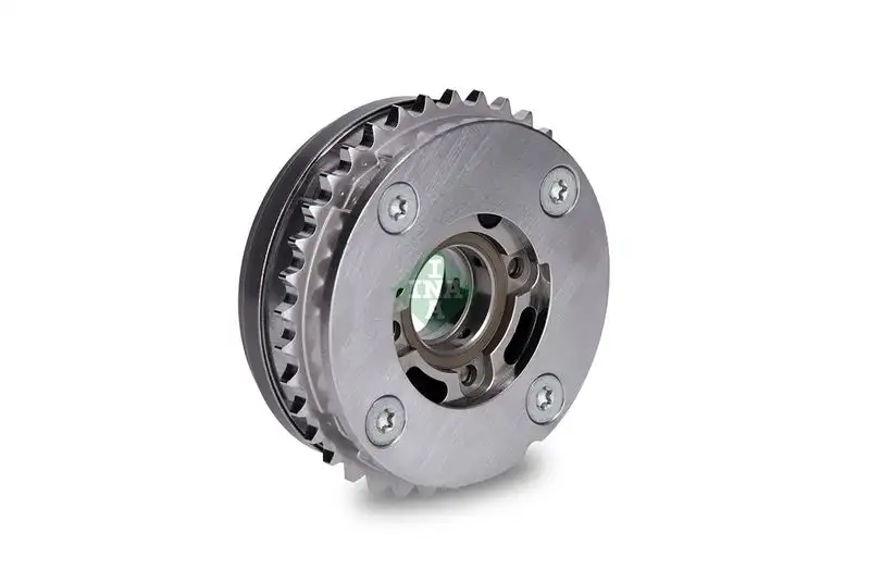 INA 427112210 Eksantrik Vanoşu (Emme) 11368684920 resmi