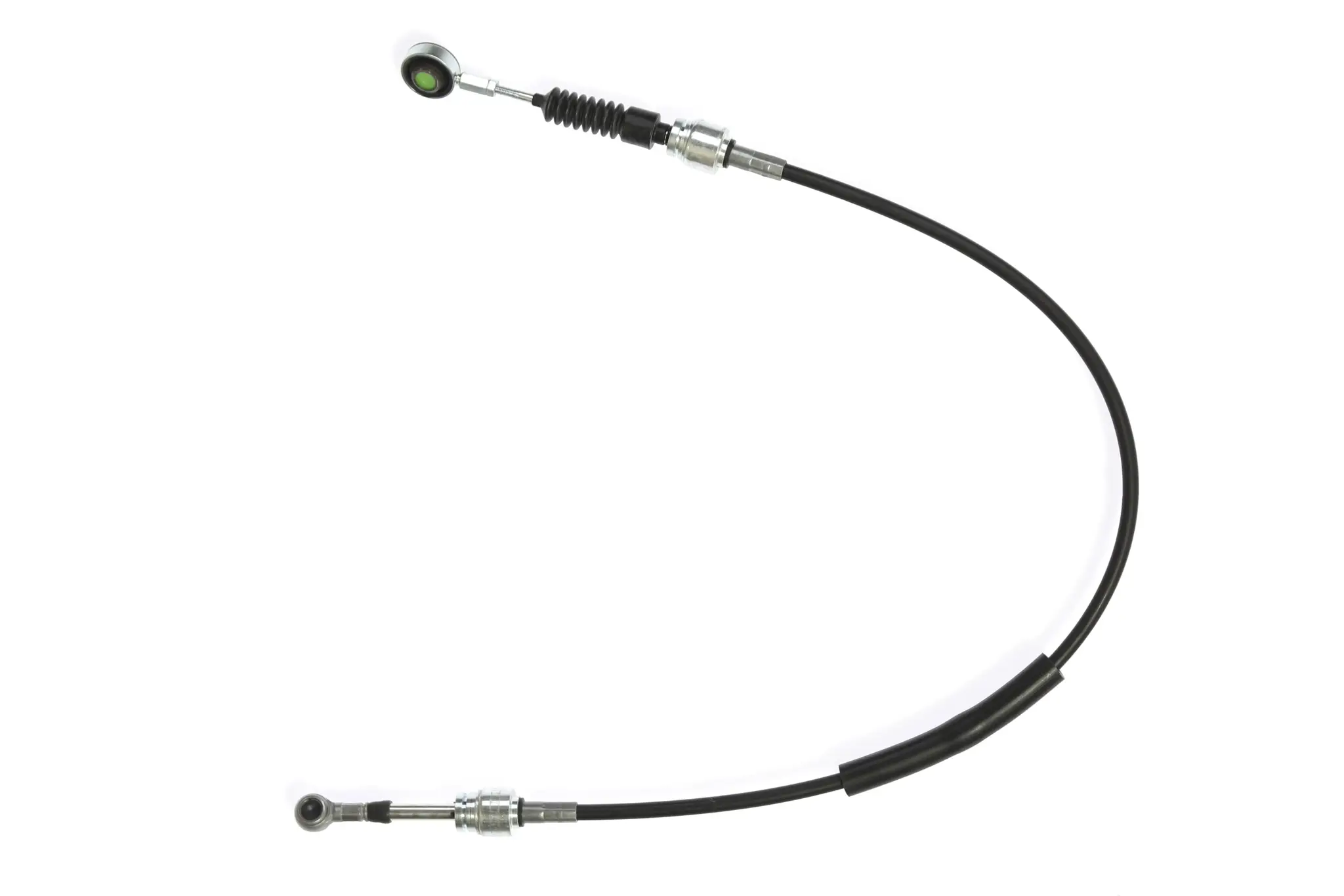 CAVO 1114632 Vites Halatı 46800214 resmi