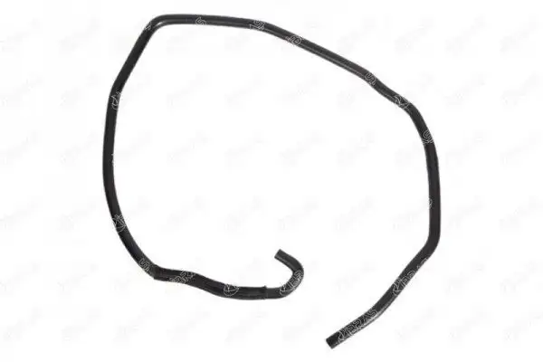 İBRAŞ 19908 Yedek Su Deposu Hortumu resmi