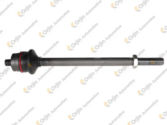 ORJIN 01473 Rot Mili resmi