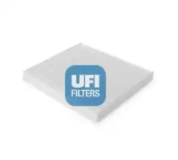 UFI 53.125.00 Polen Filtresi 8856802030 resmi