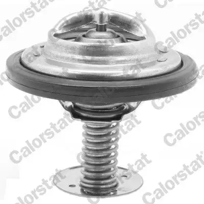 CALORSTAT VERNET TH7373.82J Termostat LR033675 resmi