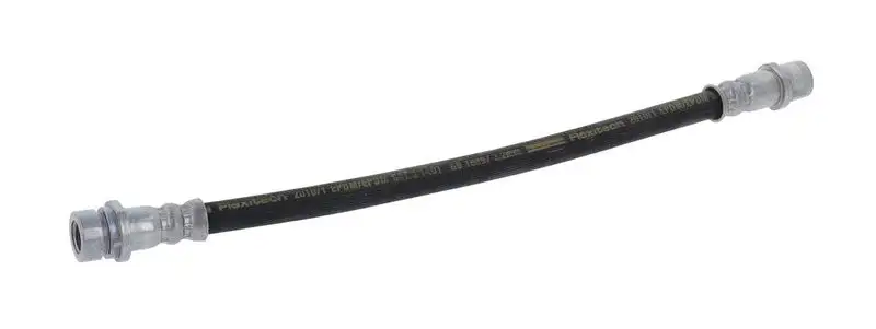 CORTECO 49378510 Arka Fren Hortumu (Sağ) 34326853746 resmi