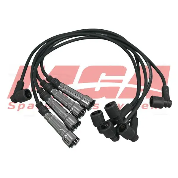 MGA 35084 Buji Kablosu 036905409K resmi