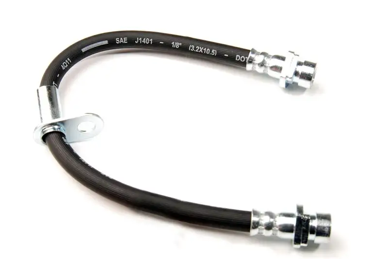 MGA 51457 Arka Fren Hortumu resmi