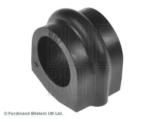 BLUEPRINT ADN18079 Viraj Lastiği (Ön) 546134P007 resmi