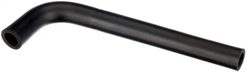 RAPRO R12224 Motor Havalandırma Hortumu 7701033256 resmi