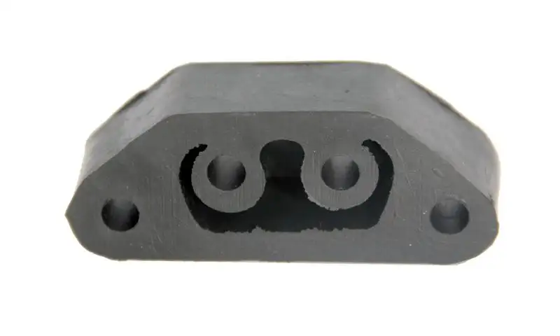 MGA 95701 Egzoz Askı Lastiği 7700686449 resmi