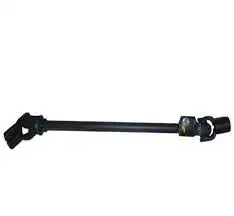 MGA 67109 Direksiyon Mafsalı 0K72A32550 resmi