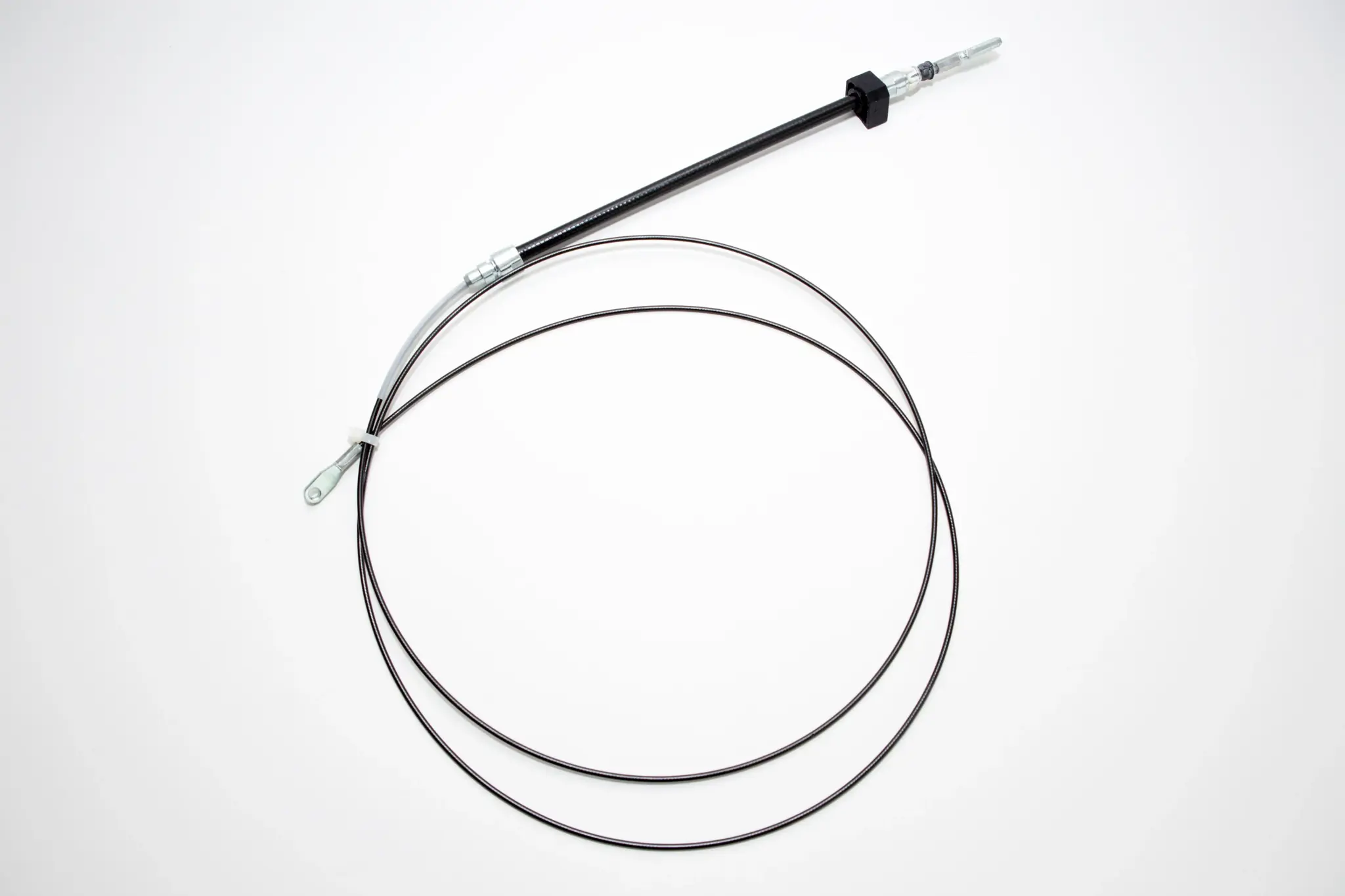 CAVO 5502638 El Fren Halatı (Ön) 9014202285 resmi