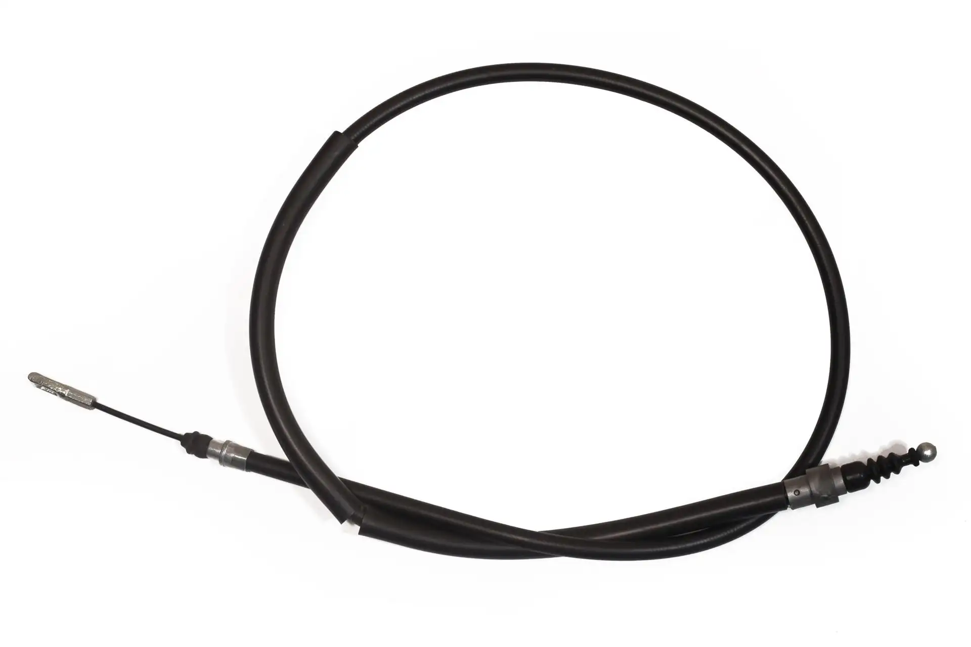 CAVO 7002635 El Fren Halatı (Arka) 321609721E resmi