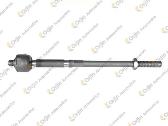 ORJIN 01972 Rot Mili 8V513L519AA resmi