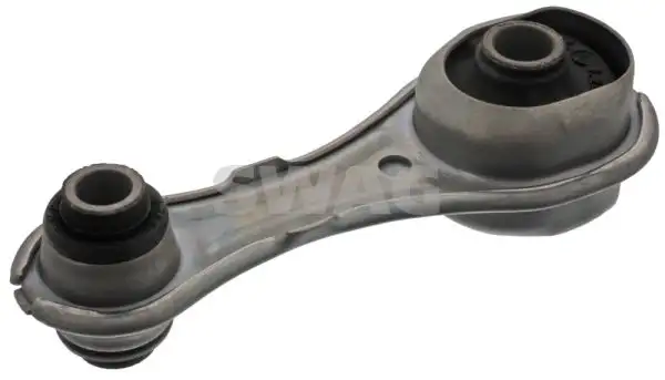 SWAG 60945414 Motor Takozu (Arka) 112381035R resmi