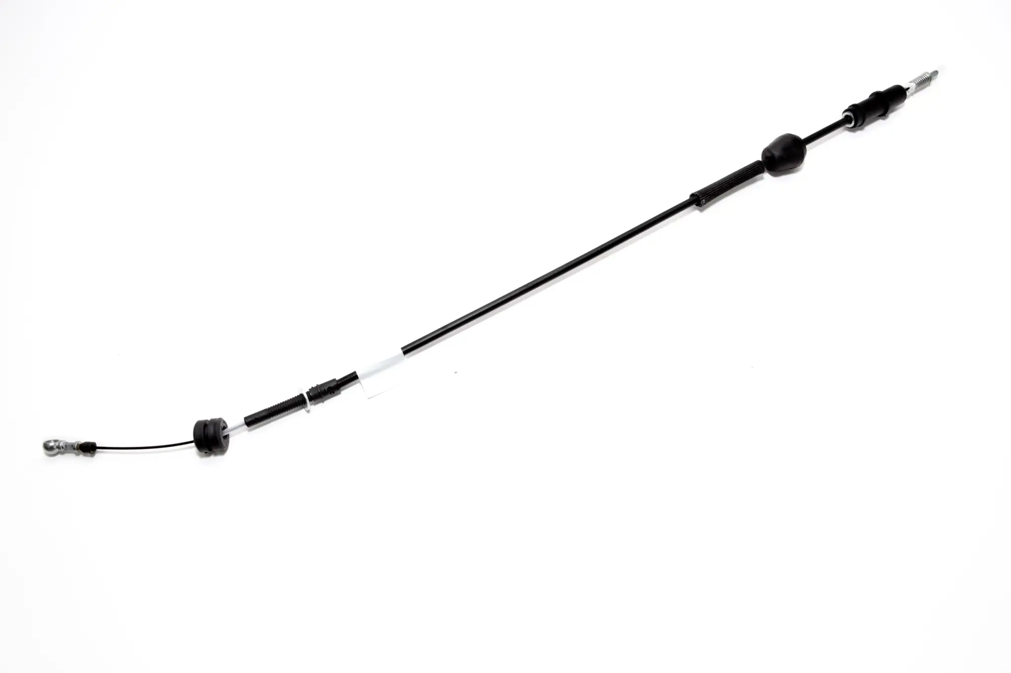 CAVO 5903608 Gaz Teli 847018 resmi