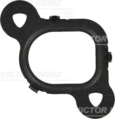 VICTOR REINZ 71-37536-00 Emme Manifold Contası 070129717C resmi