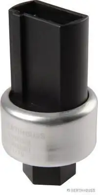 HERTH+BUSS 70100026 Klima Basınç Müşiri resmi