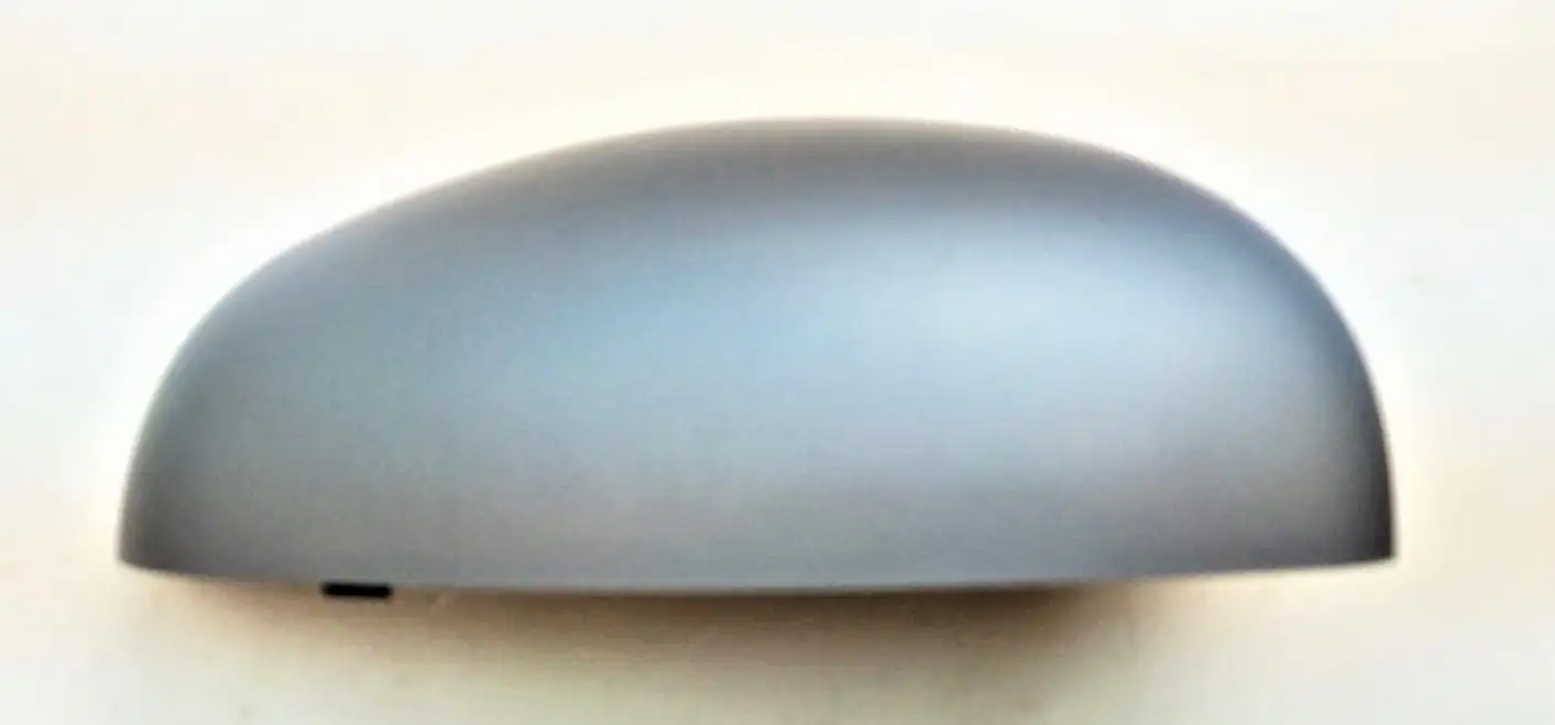 ART MC035.5701 Dış Ayna Kapağı (Sağ) resmi