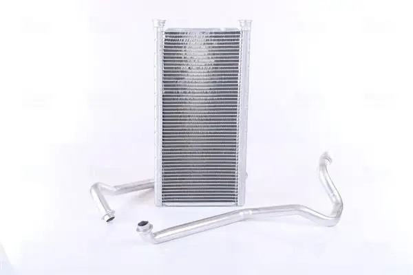 NISSENS 707221 Kalorifer Radyatörü LR036364 resmi