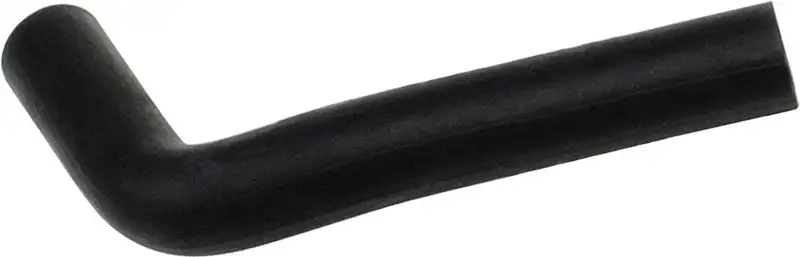 RAPRO R12208 Motor Havalandırma Hortumu 7700536505 resmi