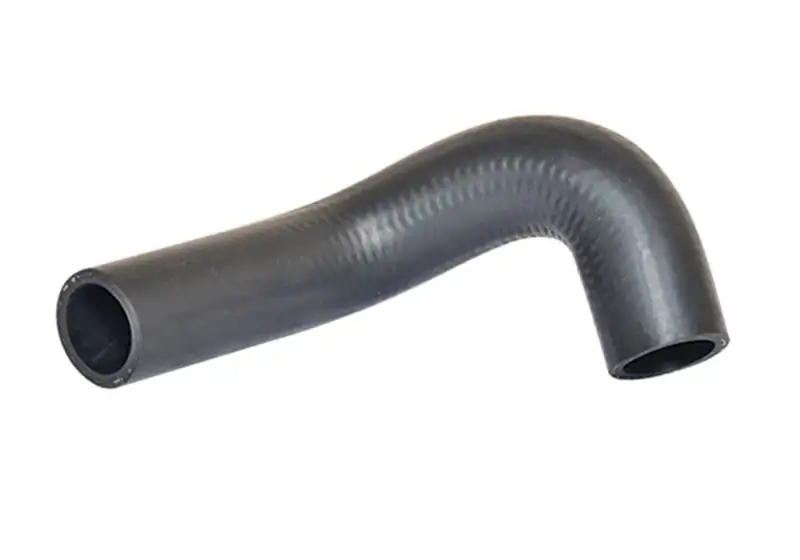 MGA 961114 Turbo Hortumu 51800390 resmi