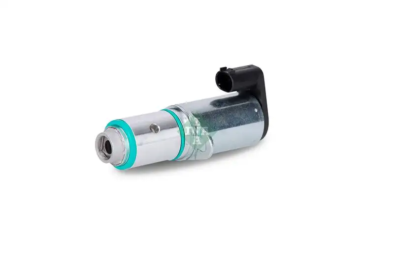 INA 427000310 Eksantrik Kumanda Valfi resmi