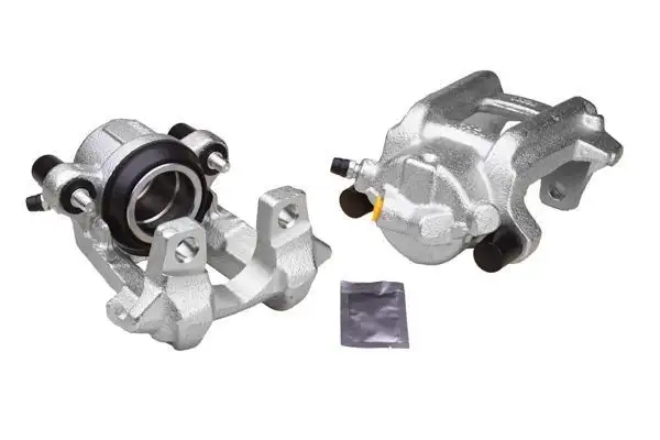 HELLA 8AN355798-861 Ön Fren Kaliperi (Sağ) 34116850644 resmi