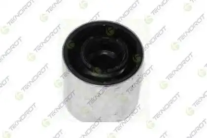 TEKNOROT SB-603 Salıncak Burcu 31126757551 resmi